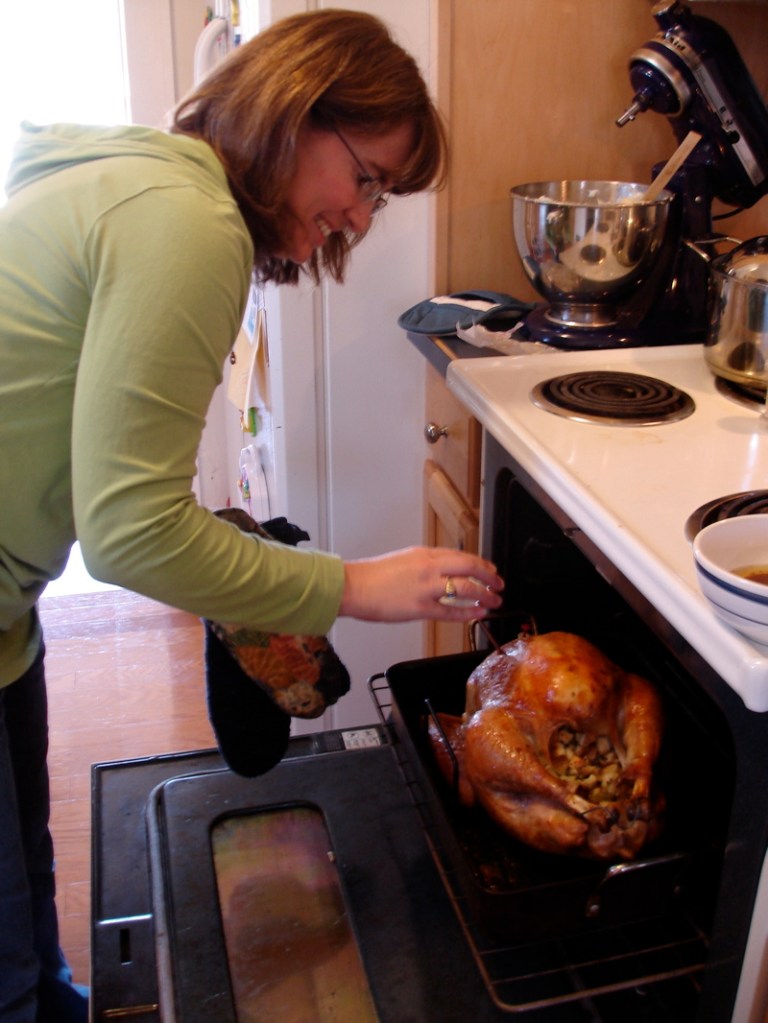 Jennifers_turkey