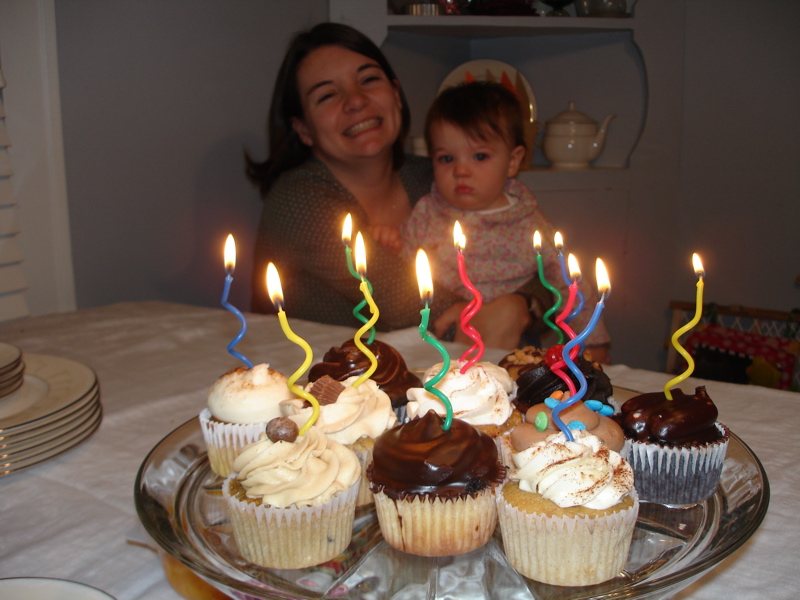 Birthday_cupcakes