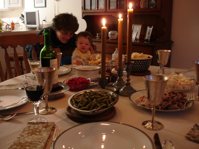 Grandma_joan_and_table