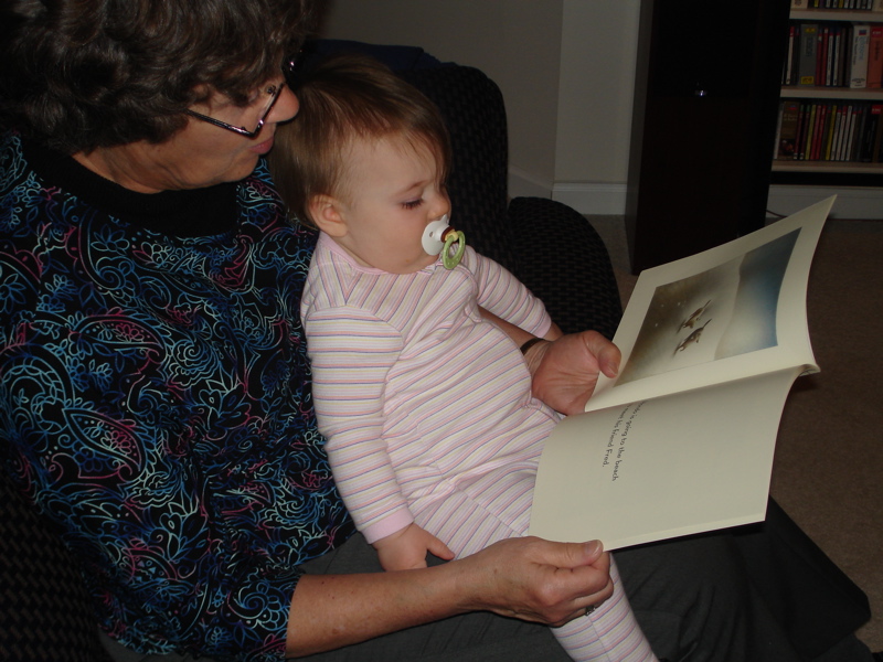 Reading_with_grandma_joan