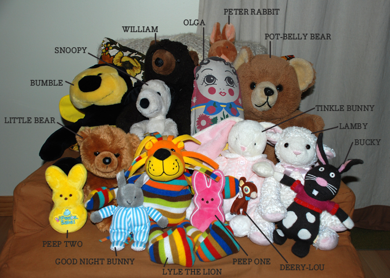 Stuffed_animals_2