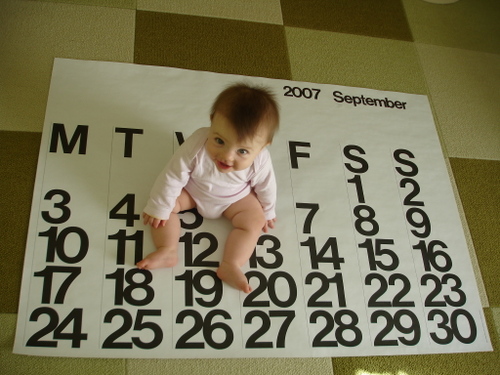 6a00d8341ebc6653ef00e54f2cc09e8833-500wi