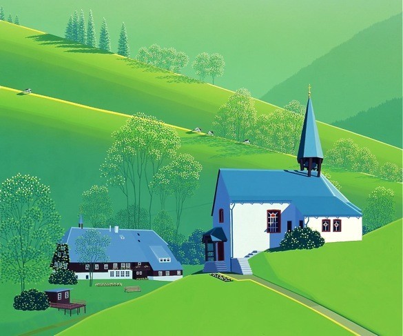 Tis-fmio-watanabe-medium-5