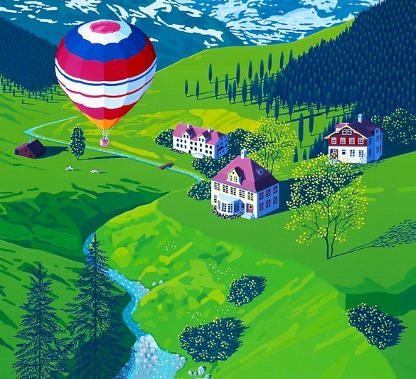 Tis-fmio-watanabe-medium