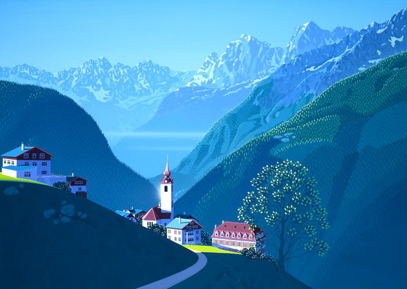 Tis-fmio-watanabe-medium-1