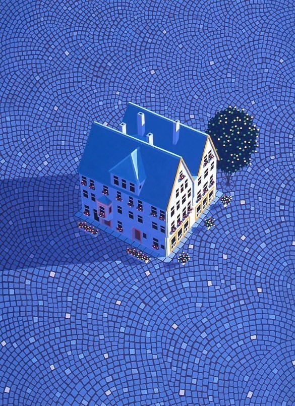 Tis-fmio-watanabe-medium-2