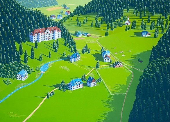 Tis-fmio-watanabe-medium-3