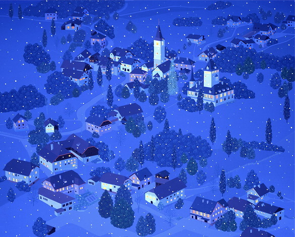 Tis-fmio-watanabe-medium-4