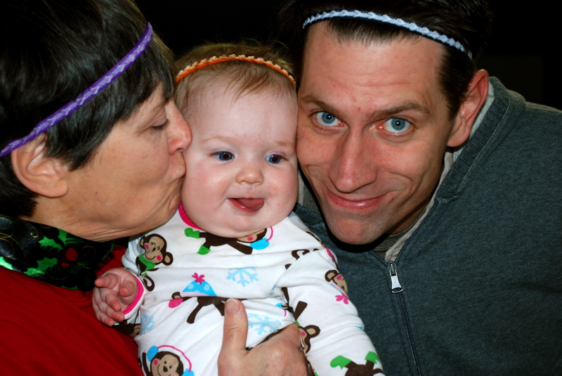 6a00d8341ebc6653ef0148c73b030a970c-800wi