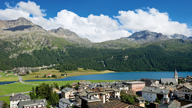 Resized_650x365_origimage_510802