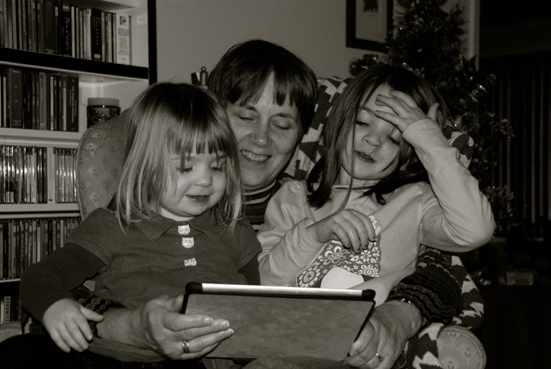 DSC_0018 - Version 2