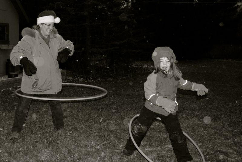 DSC_0119 - Version 2