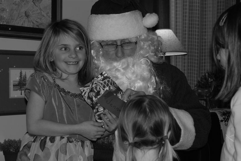 DSC_0156 - Version 2