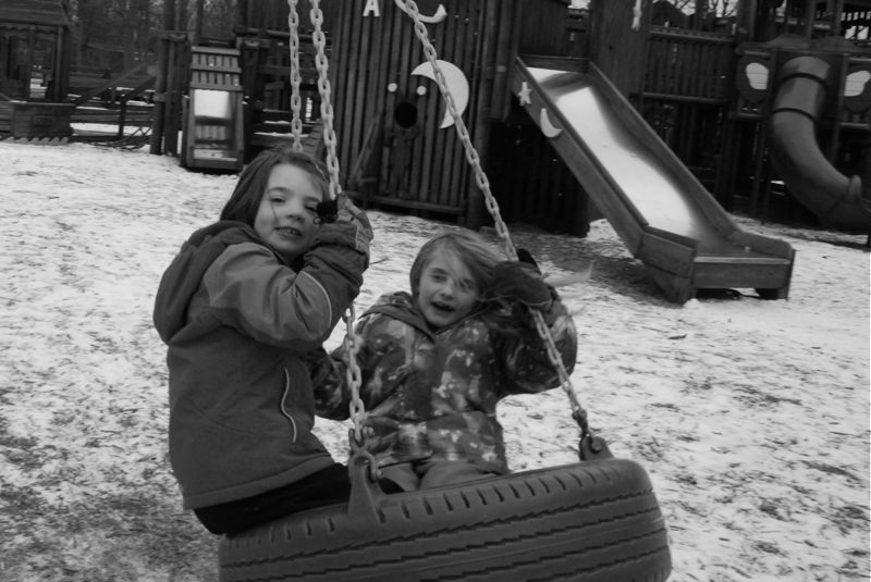 DSC_0211 - Version 2