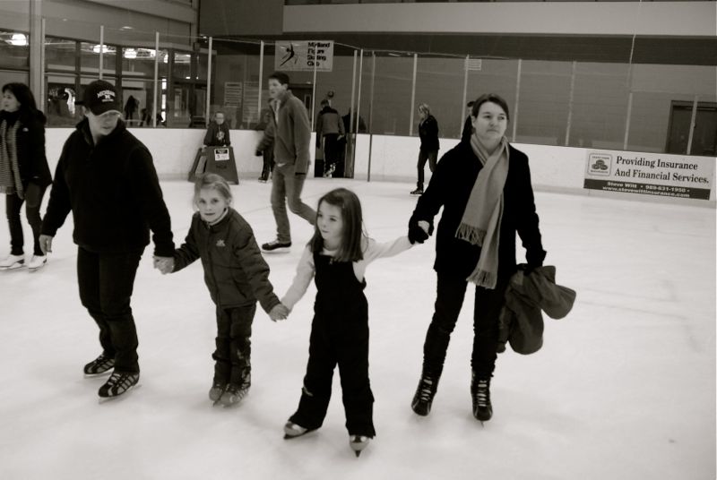 DSC_0188 - Version 2