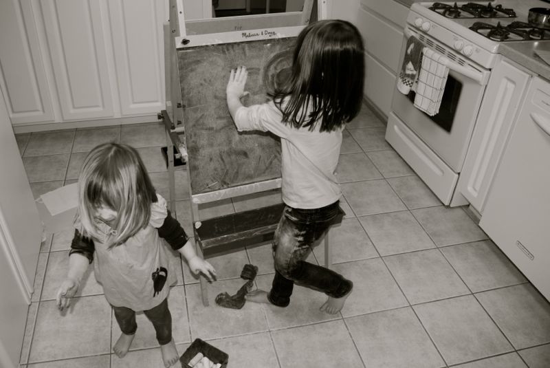 DSC_0023 - Version 2