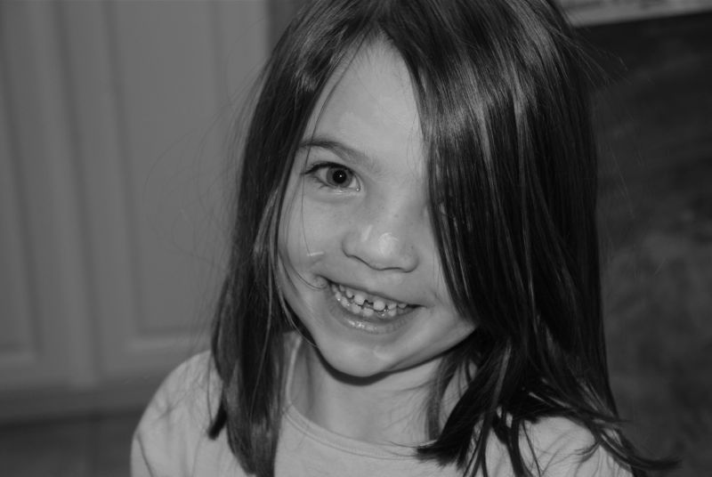 DSC_0032 - Version 2