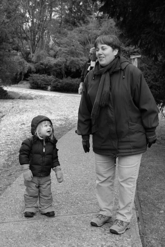 DSC_0038 - Version 2