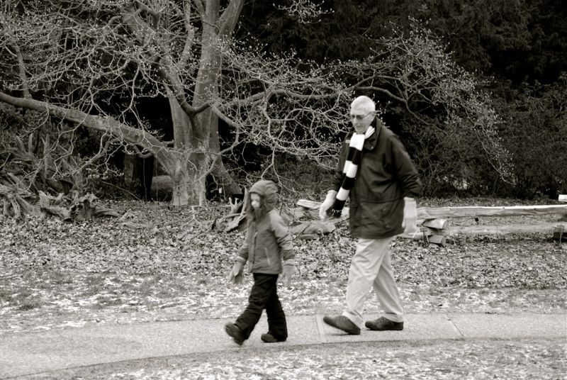 DSC_0049 - Version 2