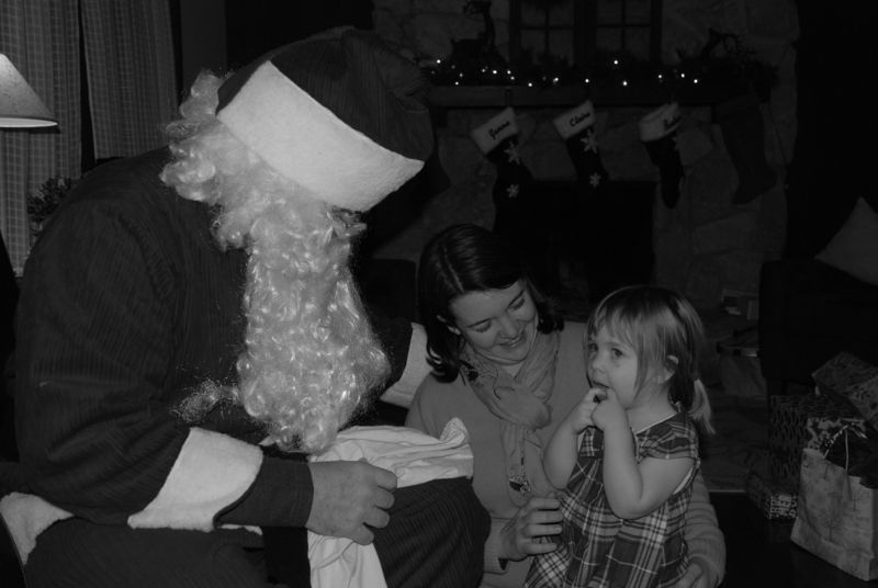 DSC_0141 - Version 2