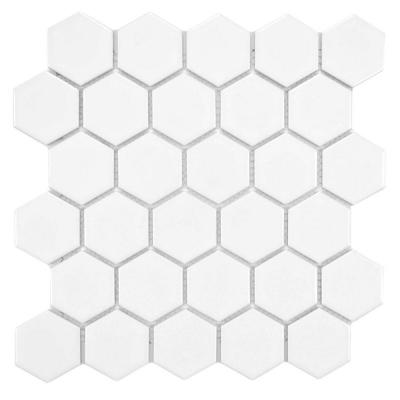 78d75a37-d3a6-4ae3-9a49-9a9a1e836241_400