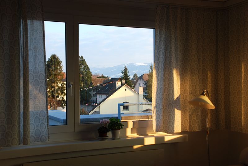 6a00d8341ebc6653ef0120a94b7ce1970b-800wi