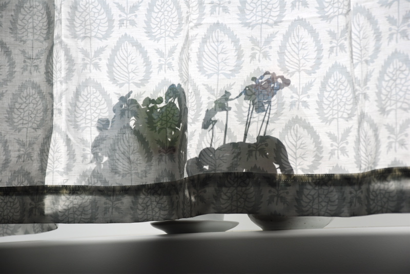 6a00d8341ebc6653ef0120a9750241970b-800wi