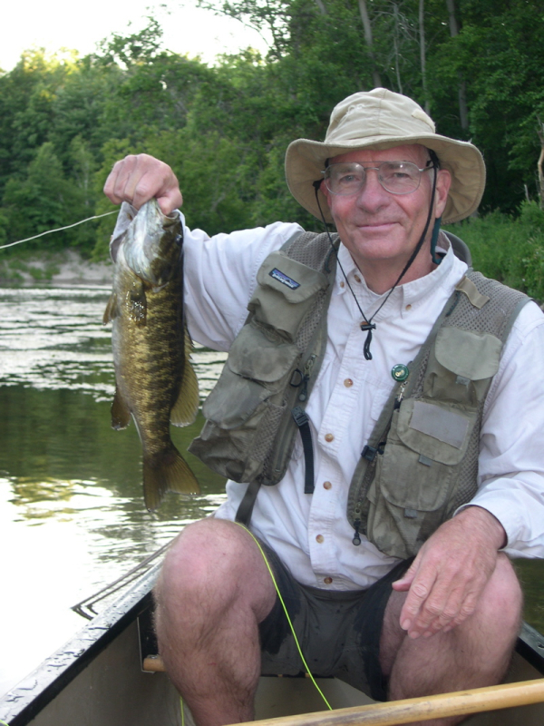 6a00d8341ebc6653ef00e54f1ba7aa8833-800wi