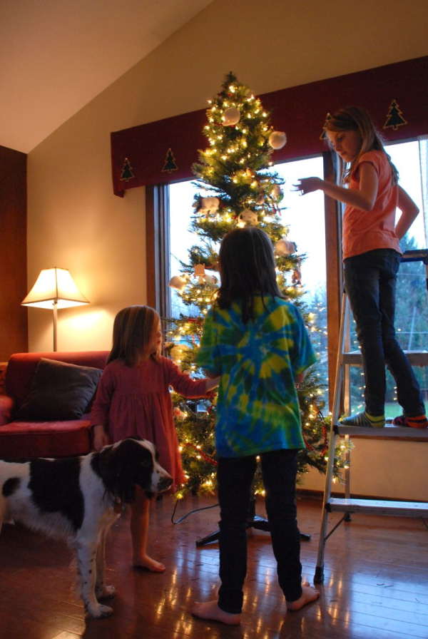 6a00d8341ebc6653ef0162fe2723f7970d-800wi 6a00d8341ebc6653ef0162fe2723f7970d-800wi