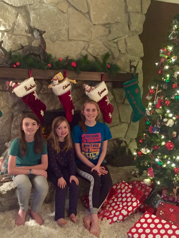 6a00d8341ebc6653ef0162fe2723f7970d-800wi