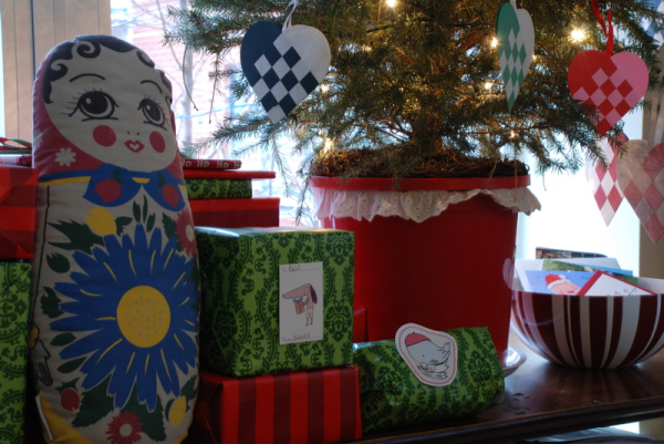 6a00d8341ebc6653ef0162fe2723f7970d-800wi 6a00d8341ebc6653ef0162fe2723f7970d-800wi