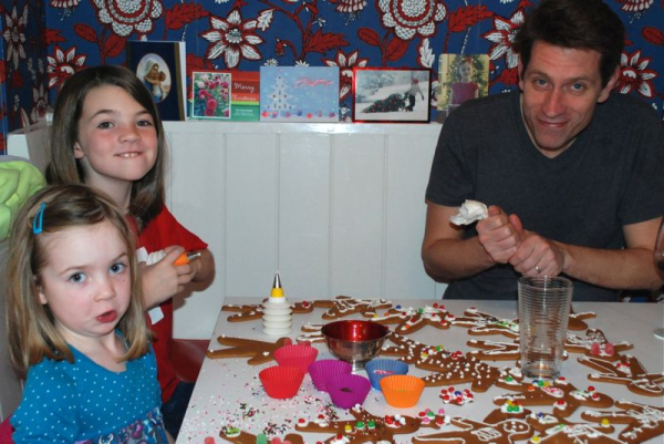 6a00d8341ebc6653ef0162fe2723f7970d-800wi 6a00d8341ebc6653ef0162fe2723f7970d-800wi