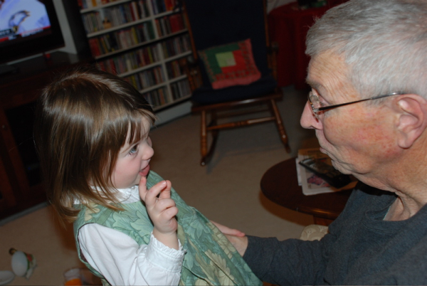 6a00d8341ebc6653ef0162fe2723f7970d-800wi 6a00d8341ebc6653ef0162fe2723f7970d-800wi