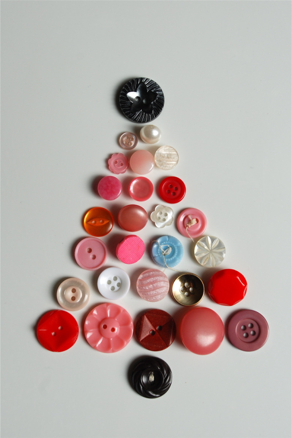 6a00d8341ebc6653ef0162fe2723f7970d-800wi 6a00d8341ebc6653ef0162fe2723f7970d-800wi