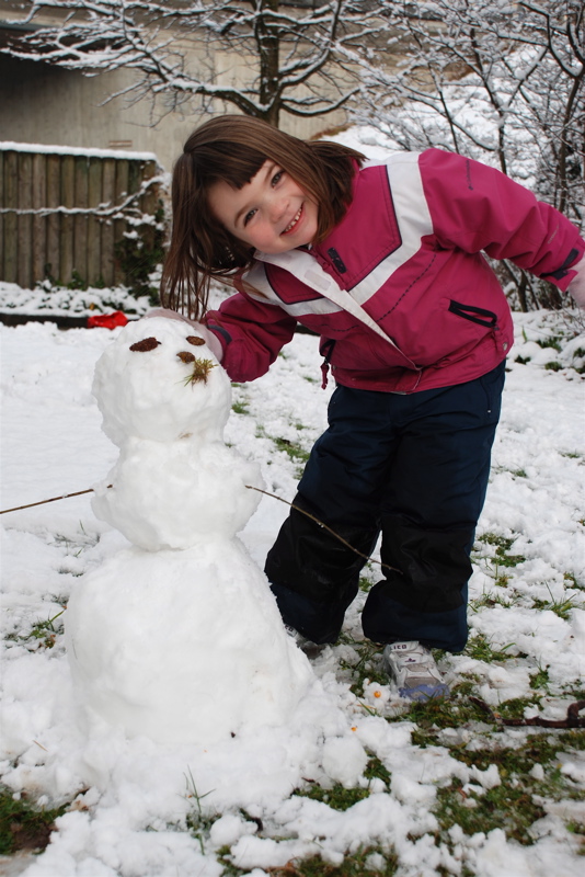 6a00d8341ebc6653ef0162fe2723f7970d-800wi 6a00d8341ebc6653ef0162fe2723f7970d-800wi