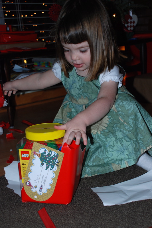 6a00d8341ebc6653ef0162fe2723f7970d-800wi 6a00d8341ebc6653ef0162fe2723f7970d-800wi