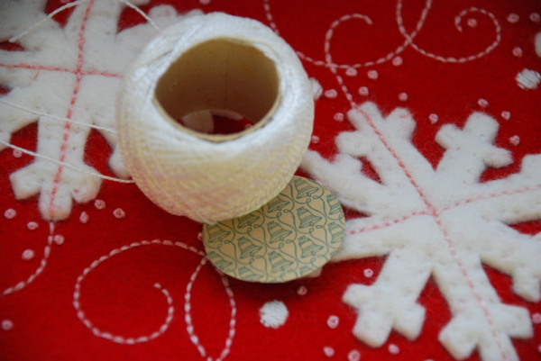 6a00d8341ebc6653ef0162fe2723f7970d-800wi 6a00d8341ebc6653ef0162fe2723f7970d-800wi