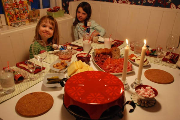 6a00d8341ebc6653ef0162fe2723f7970d-800wi