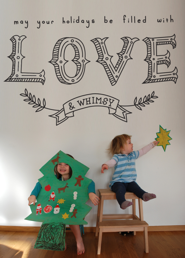 6a00d8341ebc6653ef0162fe2723f7970d-800wi