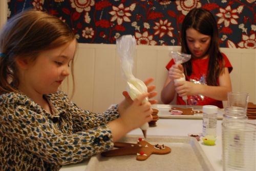 6a00d8341ebc6653ef0162fe2723f7970d-800wi