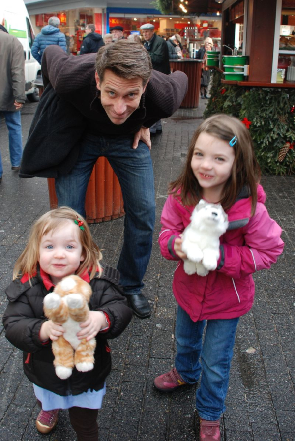 6a00d8341ebc6653ef0162fe2723f7970d-800wi