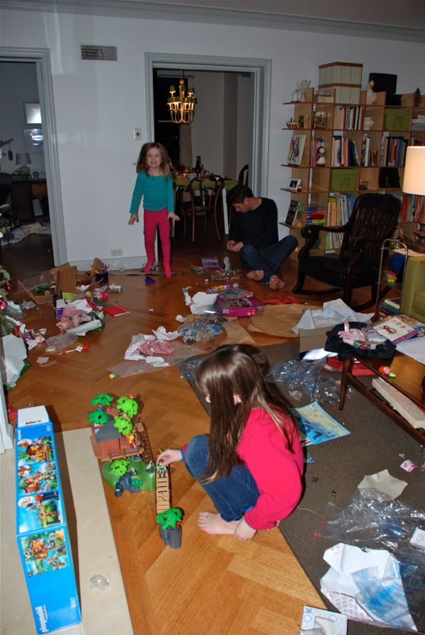 6a00d8341ebc6653ef0162fe2723f7970d-800wi 6a00d8341ebc6653ef0162fe2723f7970d-800wi