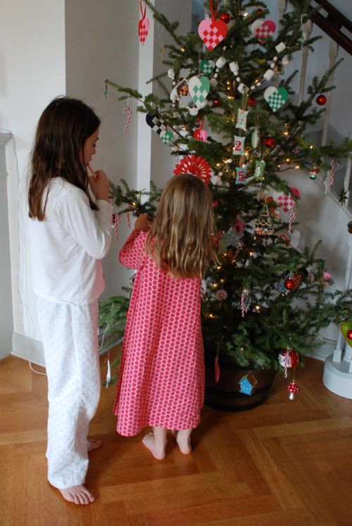 6a00d8341ebc6653ef0162fe2723f7970d-800wi 6a00d8341ebc6653ef0162fe2723f7970d-800wi