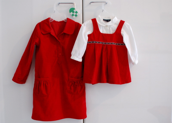 6a00d8341ebc6653ef0162fe2723f7970d-800wi 6a00d8341ebc6653ef0162fe2723f7970d-800wi