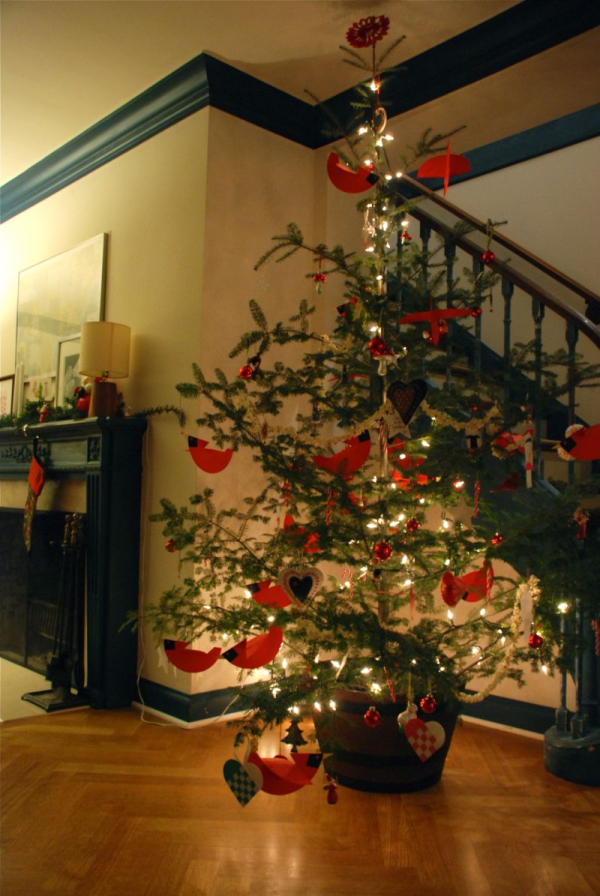 6a00d8341ebc6653ef0162fe2723f7970d-800wi 6a00d8341ebc6653ef0162fe2723f7970d-800wi