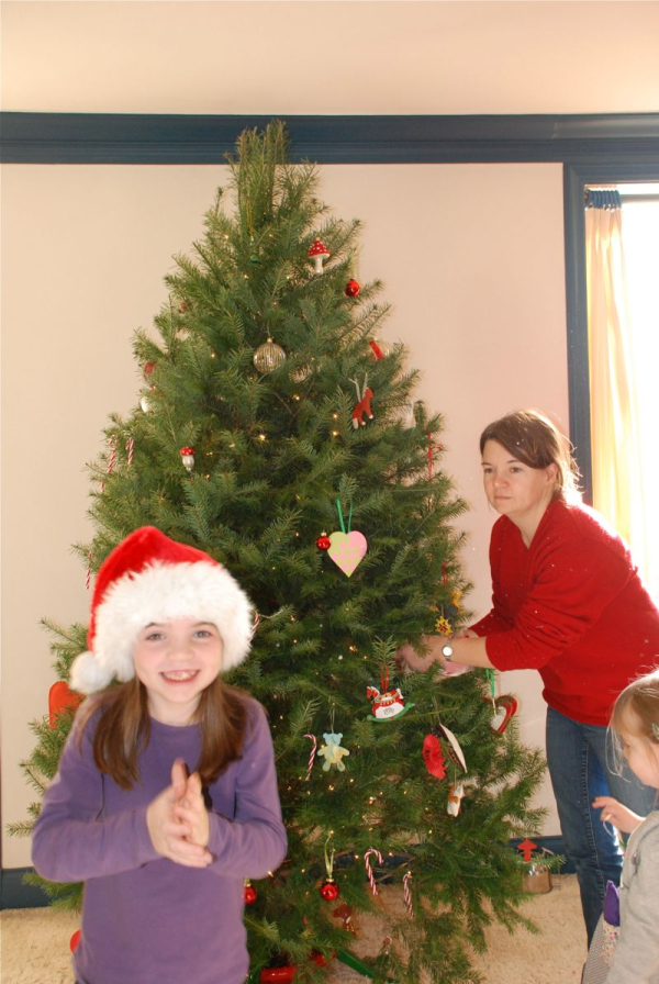 6a00d8341ebc6653ef0162fe2723f7970d-800wi 6a00d8341ebc6653ef0162fe2723f7970d-800wi