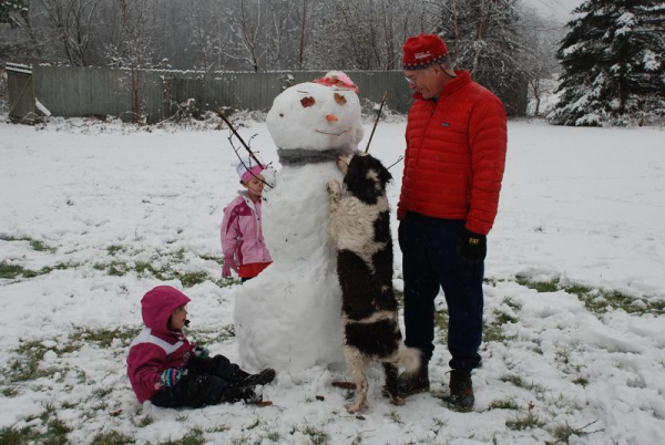 6a00d8341ebc6653ef0162fe2723f7970d-800wi 6a00d8341ebc6653ef0162fe2723f7970d-800wi