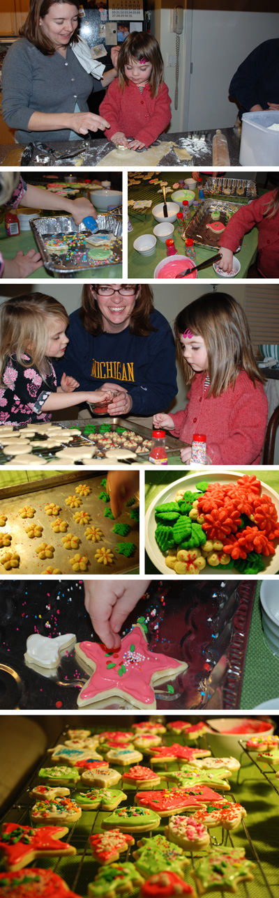 6a00d8341ebc6653ef0162fe2723f7970d-800wi 6a00d8341ebc6653ef0162fe2723f7970d-800wi