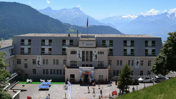 Village_camps_facilities-942